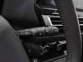 Citroen C4 X 1.2 PureTech You S&S 100 Gris - thumbnail 17