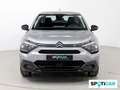 Citroen C4 X 1.2 PureTech You S&S 100 Gris - thumbnail 5