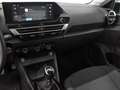 Citroen C4 X 1.2 PureTech You S&S 100 Gris - thumbnail 12