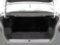 Citroen C4 X 1.2 PureTech You S&S 100 Gris - thumbnail 10