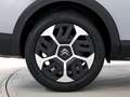 Citroen C4 X 1.2 PureTech You S&S 100 Gris - thumbnail 11
