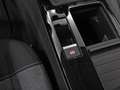 Citroen C4 X 1.2 PureTech You S&S 100 Gris - thumbnail 30