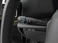 Citroen C4 X 1.2 PureTech You S&S 100 Gris - thumbnail 16