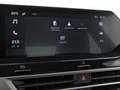 Citroen C4 X 1.2 PureTech You S&S 100 Gris - thumbnail 23