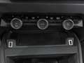 Citroen C4 X 1.2 PureTech You S&S 100 Gris - thumbnail 29