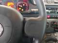 Fiat Panda 1.0 FireFly S&S Hybrid City Cross Nero - thumbnail 15