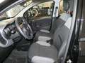 Fiat Panda 1.0 FireFly S&S Hybrid City Cross Nero - thumbnail 5
