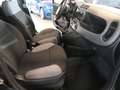 Fiat Panda 1.0 FireFly S&S Hybrid City Cross Nero - thumbnail 8