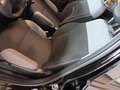 Fiat Panda 1.0 FireFly S&S Hybrid City Cross Nero - thumbnail 10