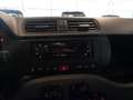 Fiat Panda 1.0 FireFly S&S Hybrid City Cross Nero - thumbnail 14