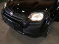 Fiat Panda 1.0 FireFly S&S Hybrid City Cross Nero - thumbnail 19
