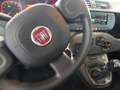 Fiat Panda 1.0 FireFly S&S Hybrid City Cross Nero - thumbnail 12