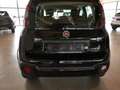 Fiat Panda 1.0 FireFly S&S Hybrid City Cross Nero - thumbnail 4
