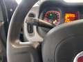 Fiat Panda 1.0 FireFly S&S Hybrid City Cross Nero - thumbnail 16