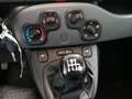 Fiat Panda 1.0 FireFly S&S Hybrid City Cross Nero - thumbnail 13
