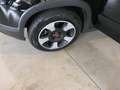 Fiat Panda 1.0 FireFly S&S Hybrid City Cross Nero - thumbnail 18