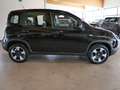 Fiat Panda 1.0 FireFly S&S Hybrid City Cross Nero - thumbnail 3