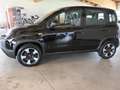 Fiat Panda 1.0 FireFly S&S Hybrid City Cross Nero - thumbnail 1