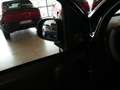 Fiat Panda 1.0 FireFly S&S Hybrid City Cross Nero - thumbnail 9