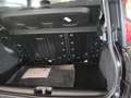 Fiat Panda 1.0 FireFly S&S Hybrid City Cross Nero - thumbnail 7