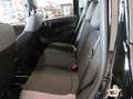 Fiat Panda 1.0 FireFly S&S Hybrid City Cross Nero - thumbnail 6