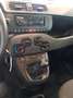 Fiat Panda 1.0 FireFly S&S Hybrid City Cross Nero - thumbnail 11