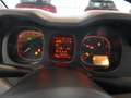 Fiat Panda 1.0 FireFly S&S Hybrid City Cross Nero - thumbnail 17
