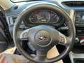 Subaru Impreza XV 2.0D Trend Nero - thumbnail 9