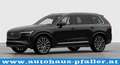 Volvo XC90 T8 AWD Ultra Bright Exclusive Edition Schwarz - thumbnail 1