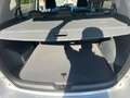 Toyota Verso 1.6 D-4D Comfort 5pl. Grijs - thumbnail 10