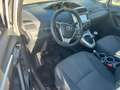 Toyota Verso 1.6 D-4D Comfort 5pl. Grijs - thumbnail 6