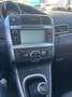Toyota Verso 1.6 D-4D Comfort 5pl. Grijs - thumbnail 11