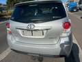 Toyota Verso 1.6 D-4D Comfort 5pl. Grijs - thumbnail 9