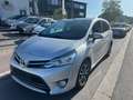 Toyota Verso 1.6 D-4D Comfort 5pl. Grijs - thumbnail 3