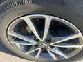 Toyota Verso 1.6 D-4D Comfort 5pl. Grijs - thumbnail 8