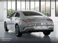 Mercedes-Benz CLA 200 AMG+NIGHT+MULTIBEAM+KAMERA+7G Grau - thumbnail 20