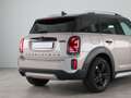 MINI Cooper Countryman Classic Grau - thumbnail 17