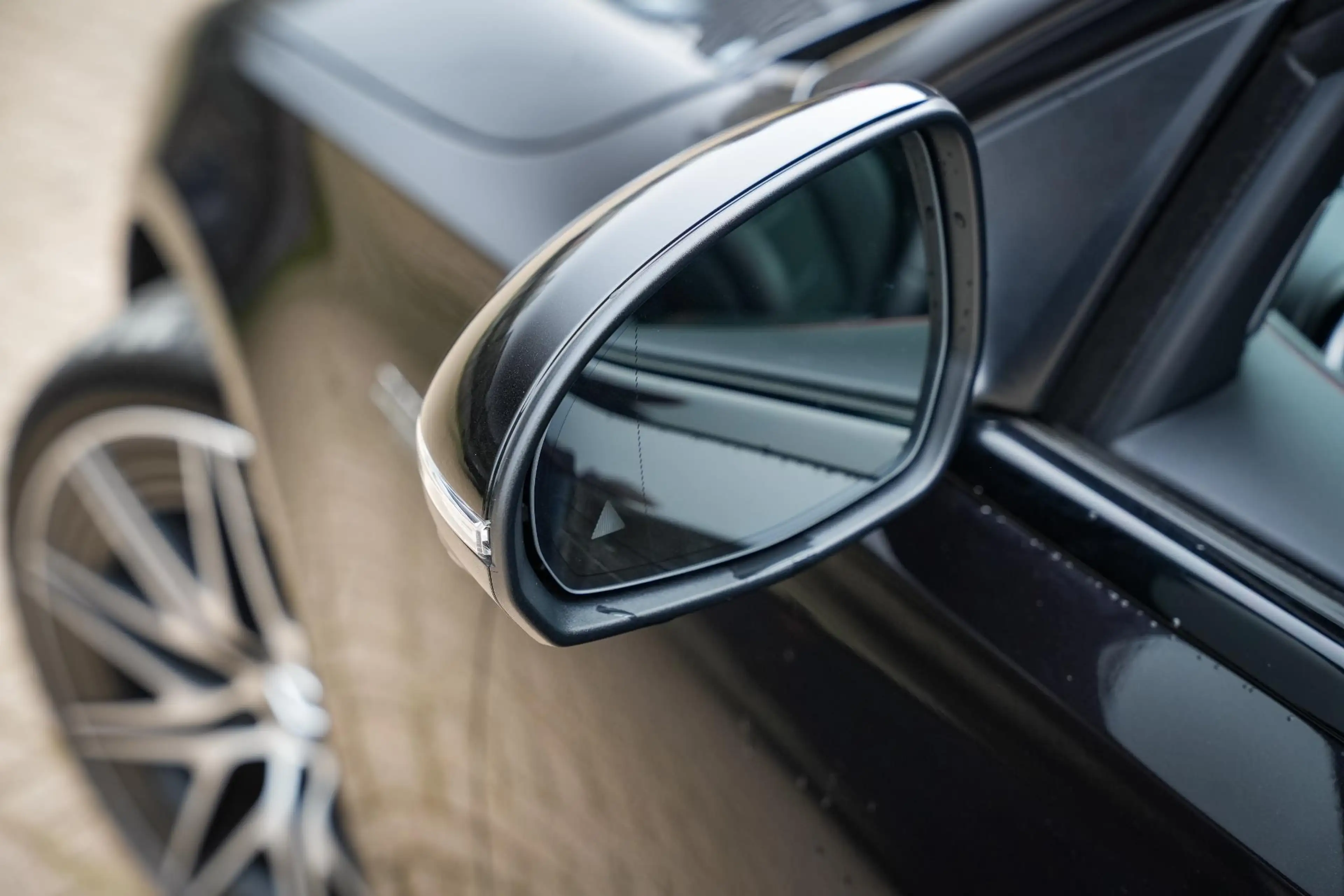 Mercedes-Benz C 43 AMG 4MATIC Panoramadak Burmester Adapt. Cruise Ambient — photo 35