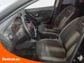Dacia Sandero 0.9 TCE Stepway Comfort 66kW Gris - thumbnail 10