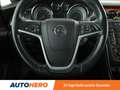 Opel Cascada 1.6 SIDI Turbo Innovation Aut.*NAVI*XENON*PDC* Weiß - thumbnail 19