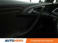 Opel Cascada 1.6 SIDI Turbo Innovation Aut.*NAVI*XENON*PDC* Weiß - thumbnail 25