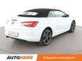 Opel Cascada 1.6 SIDI Turbo Innovation Aut.*NAVI*XENON*PDC* Weiß - thumbnail 6
