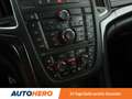 Opel Cascada 1.6 SIDI Turbo Innovation Aut.*NAVI*XENON*PDC* Weiß - thumbnail 23
