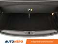 Opel Cascada 1.6 SIDI Turbo Innovation Aut.*NAVI*XENON*PDC* Weiß - thumbnail 16