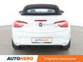 Opel Cascada 1.6 SIDI Turbo Innovation Aut.*NAVI*XENON*PDC* Weiß - thumbnail 5