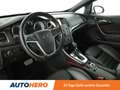 Opel Cascada 1.6 SIDI Turbo Innovation Aut.*NAVI*XENON*PDC* Weiß - thumbnail 11