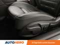Opel Cascada 1.6 SIDI Turbo Innovation Aut.*NAVI*XENON*PDC* Weiß - thumbnail 29