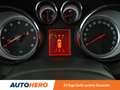 Opel Cascada 1.6 SIDI Turbo Innovation Aut.*NAVI*XENON*PDC* Weiß - thumbnail 22