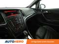 Opel Cascada 1.6 SIDI Turbo Innovation Aut.*NAVI*XENON*PDC* Weiß - thumbnail 27