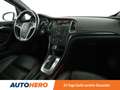 Opel Cascada 1.6 SIDI Turbo Innovation Aut.*NAVI*XENON*PDC* Weiß - thumbnail 13
